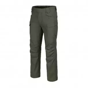 Helikon-Tex® UTP® (Urban...
