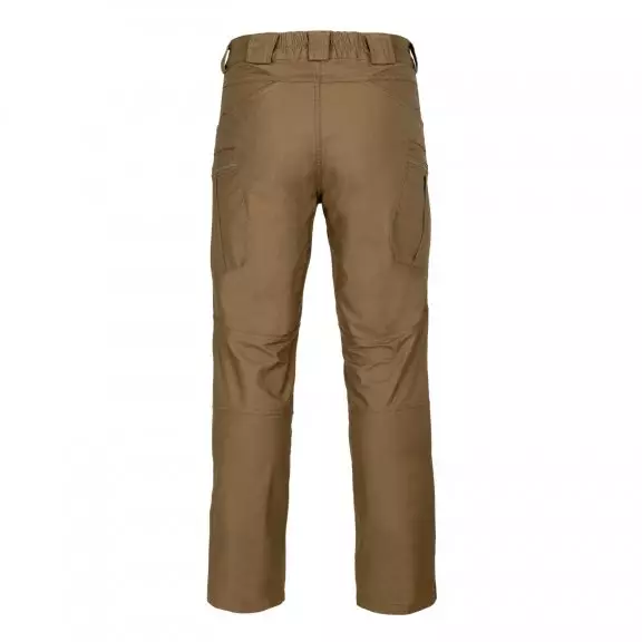 HYBRID TACTICAL PANTS® - PolyCotton Ripstop