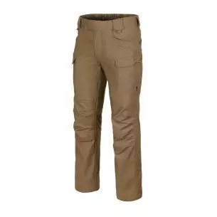 Helikon-Tex® Spodnie UTP®...