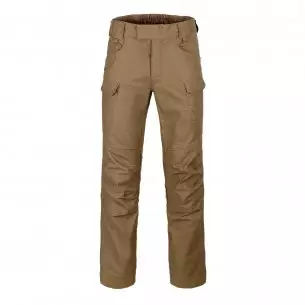 Helikon-Tex® Spodnie UTP®...