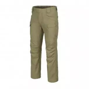 Helikon-Tex® UTP® (Urban...