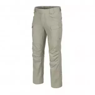 Helikon-Tex® Spodnie UTP®...