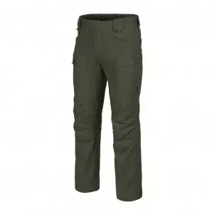 Helikon-Tex® UTP® (Urban...