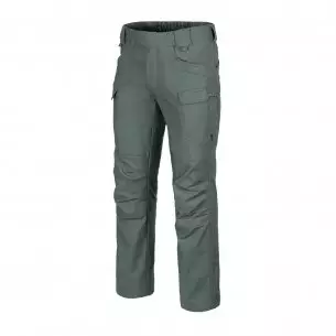 Helikon-Tex® Spodnie UTP®...