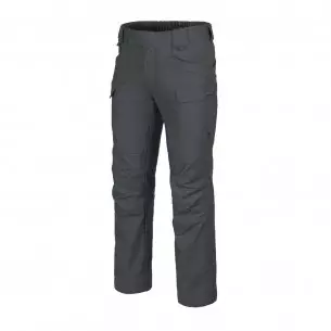 Helikon-Tex® UTP® (Urban...