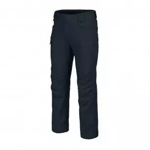 Helikon-Tex® Spodnie UTP®...