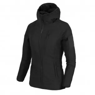 Helikon-Tex® kurtka WOMEN'S...