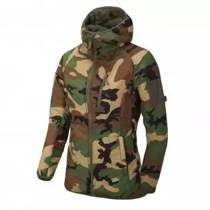 Helikon-Tex® WOMEN'S...