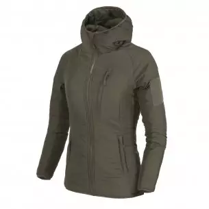 Helikon-Tex® WOMEN'S...