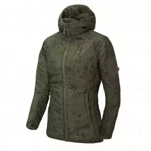 Helikon-Tex® WOMEN'S...