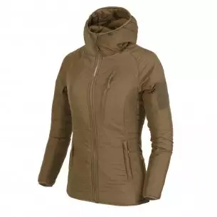 Helikon-Tex® WOMEN'S...