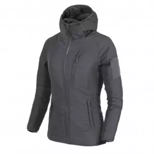 Helikon-Tex® WOMEN'S...