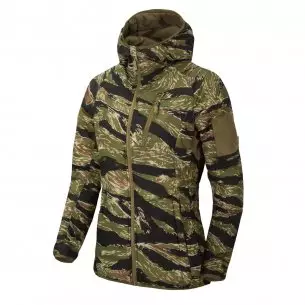Helikon-Tex® WOMEN'S...