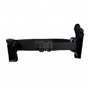 Bayonet® Uniwersalny Pas...