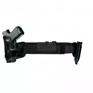 Bayonet® Uniwersalny Pas...