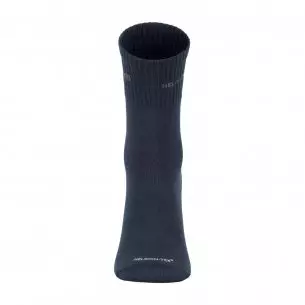 Helikon-Tex® Allround...