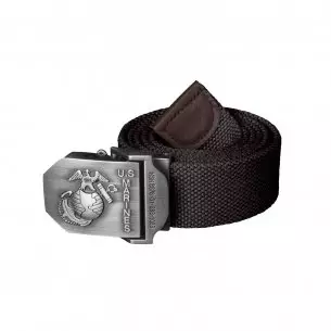 Helikon-Tex® Pas U.S....