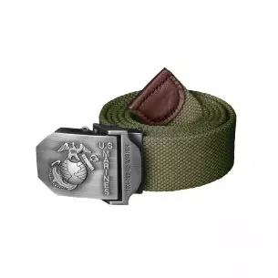 Helikon-Tex® Pas U.S....
