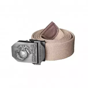 Helikon-Tex® Pas U.S....