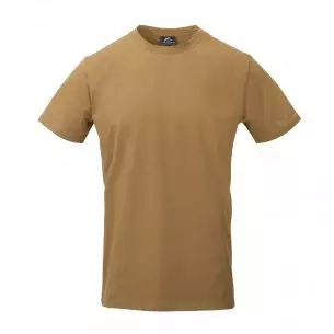 Helikon-Tex Koszulka Z...