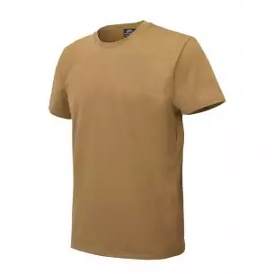 Helikon-Tex Koszulka Z...