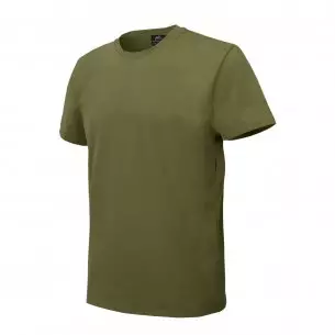 Helikon-Tex Koszulka Z...