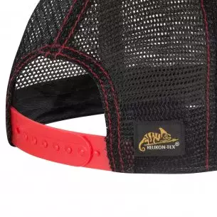 Helikon-Tex Trucker...