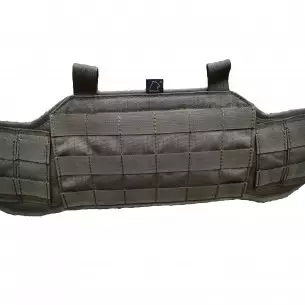 Baribal® Ergonomiczny Pas...
