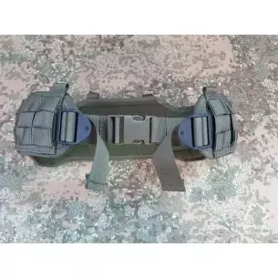 Baribal® Ergonomiczny Pas...