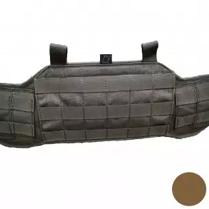 Baribal® Ergonomiczny Pas...