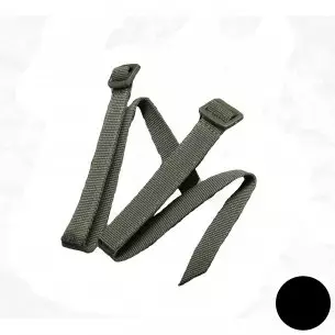 Baribal® 1x Mounting Strap...