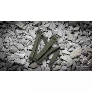 Baribal® 1x Trok montażowy...