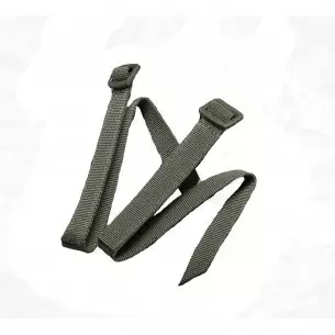 Baribal® 1x Mounting Strap...
