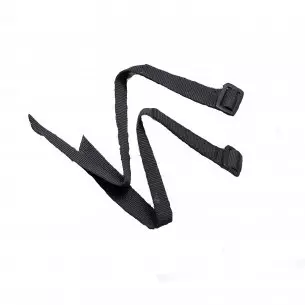 Baribal® 1x Mounting Strap...