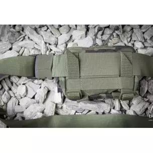 Baribal® 1x Mounting Strap...