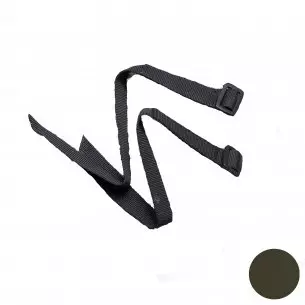 Baribal® 1x Mounting Strap...