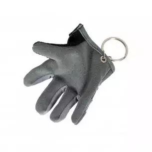 Armored Claw®...