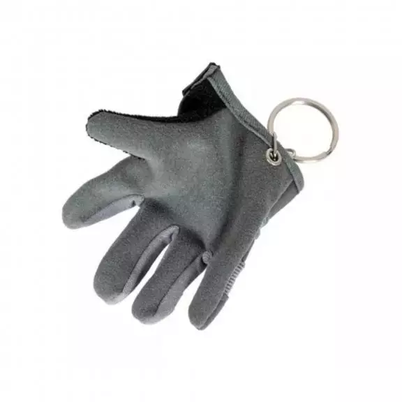 Armored Claw® Keychain Glove Armored Claw - Gray
