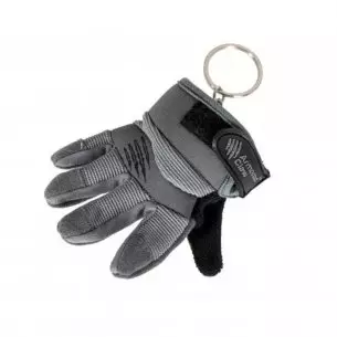 Armored Claw®...