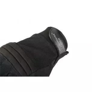 Armored Claw® Direct Safe™...