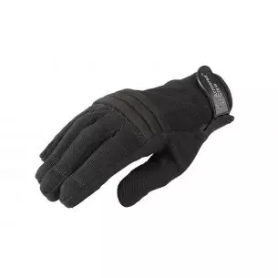 Armored Claw® Direct Safe™...
