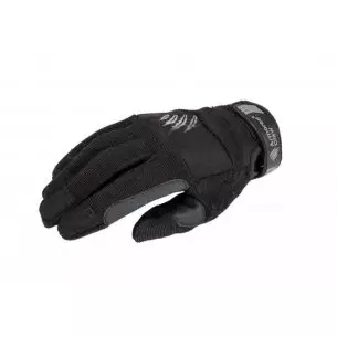 Armored Claw® Taktische...