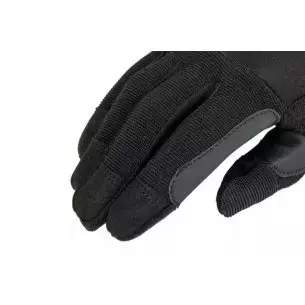 Armored Claw® Taktische...