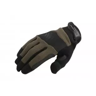 Armored Claw® Taktische...