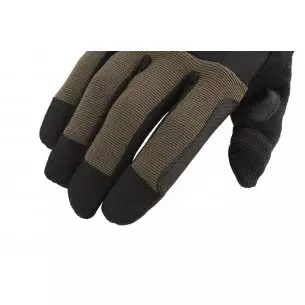 Armored Claw® Taktische...