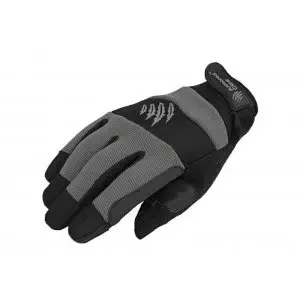 Armored Claw® Taktische...