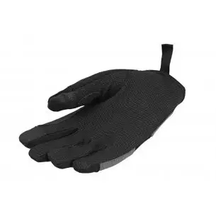 Armored Claw® Tactical...