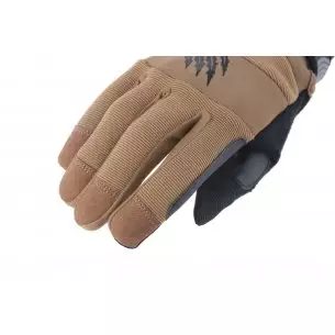 Armored Claw® Taktische...