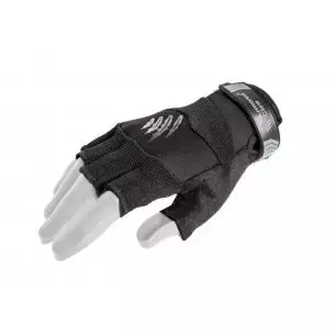 Armored Claw® Taktische...