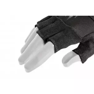 Armored Claw® Taktische...